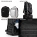 Tenba Axis V2 20L Backpack - Black